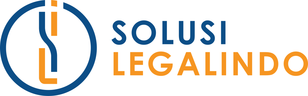 solusi legal logo